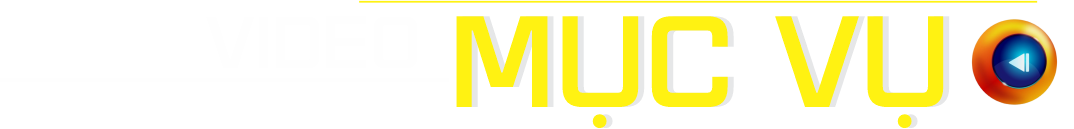 LLLLLLLLLL