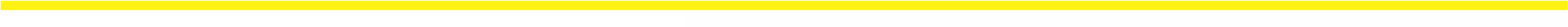 QQQQQQQ