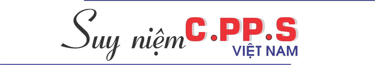 suyniem